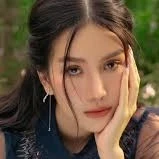 Phương Anh