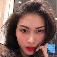 Ngọc Thảo