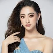 Thùy Linh