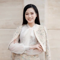 Đỗ Hà