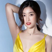 Mỹ Linh