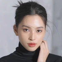 Tiểu Vy