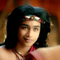 Chandragupta Maurya