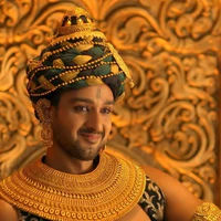Dhara Nanda