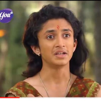 Dhoomketu