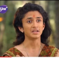 Dhoomketu