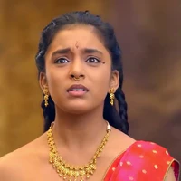 Shubhada