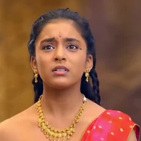 Shubhada