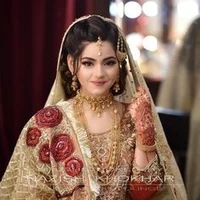 Aamani/Ad/