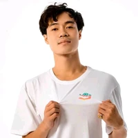 Nguyễn Văn Toàn