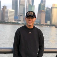 Lương Xuân Trường