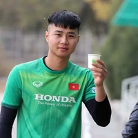 Nguyễn Văn Toản