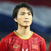 Nguyễn Tuấn Anh