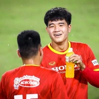 Hà Đức Chinh