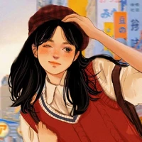 Sato Kazumi