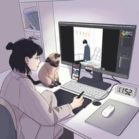 Satou Yuki