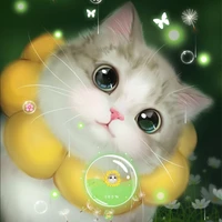MiKan