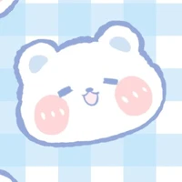 kurobu-chi