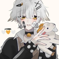 Eioni