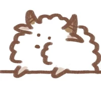 tác giả đáng iu