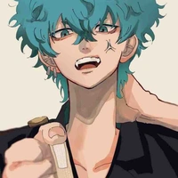 Angry 
