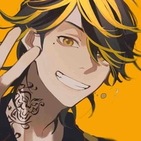 Kazutora