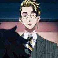 Hanma