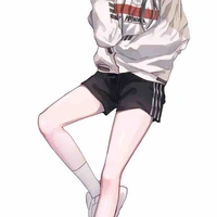 Ayaka-y/n