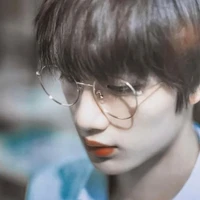 Đinh Trình Hâm