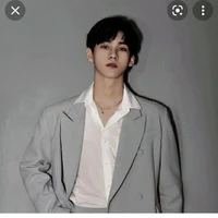 Trương Chân Nguyên