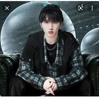 Nghiêm Hạo Tường