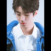 Vương Tuấn Khải