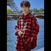 Dịch Dương Thiên Tỉ