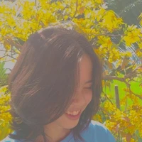 Tác giả cute