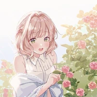 So-hee
