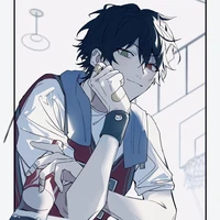 Gin Hakachi