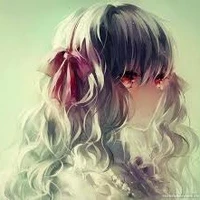 Satou Soma