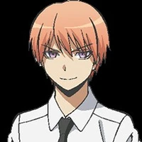 Asano Gushakuu