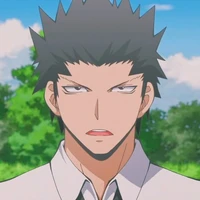 karasuma tadeomi