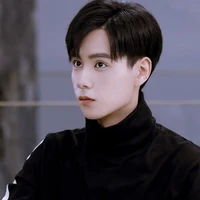 Ngô Bạch_DT