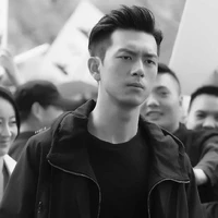 Hàn Thương Ngôn_Gun