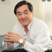 ông Hàn