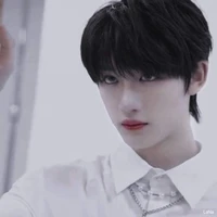 Min Sehun