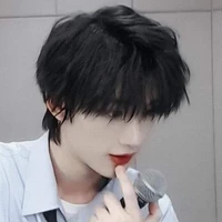 Min Taeyoung