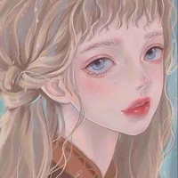 Aurelia Helen