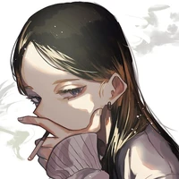 Haitani Ran