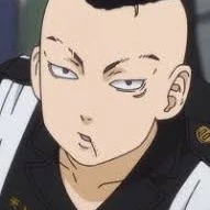 Hayashida Haruki ( Pachin )