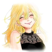 Sano Emma