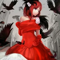 Mihiko Tayouan(Kashuu)