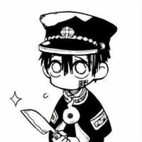 ngừi nắm trùm bộ truyện:))